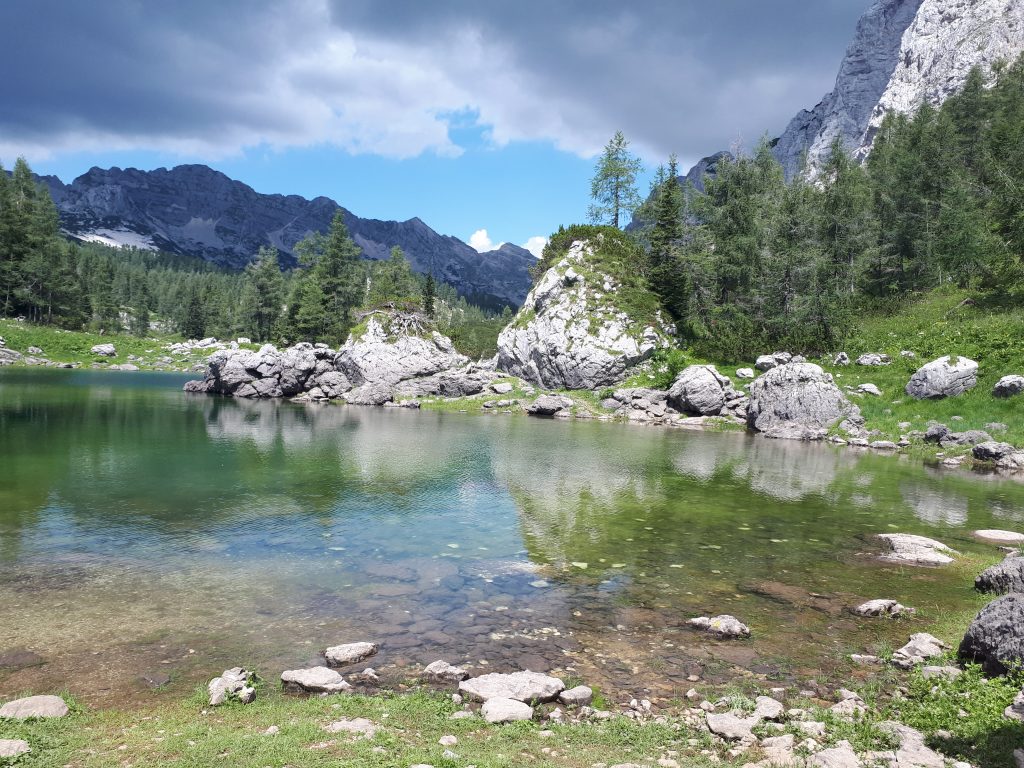 Therapiebild für Long COVID Psychotherapie in Berlin